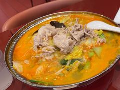 -喜家德虾仁水饺(岗厦北店)