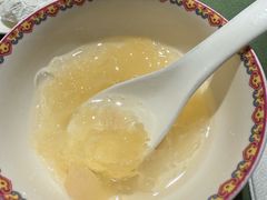 -老吉堂上海本帮菜(望京万象汇店)