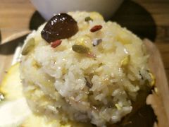 -茶花妹子云南餐厅(北大店)