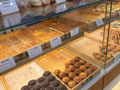 -九芝斋(解放路店)