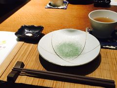 -麦秋寿司(富都广场店)