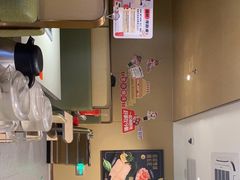 -海底捞火锅(顺义华联店)