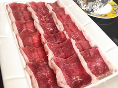 -南门涮肉(上海一店)