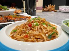 -漫月酒馆(麦凯乐店)