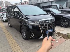 -曼哈顿商业广场(升龙广场店)