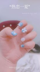 -ALNL清莲爱丽