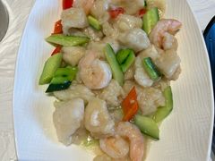 -老城味道·传统天津菜(杨柳青店)