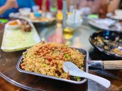 -石岐乳鸽村(南海第三分店)