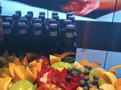 -温莎KTV(珠江路店)