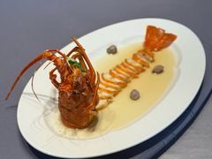 -宣和苑(华侨新村店)