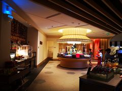 -味餐厅·海鲜·火锅·自助餐