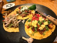 -悠航SLOWBOAT(三里屯店)