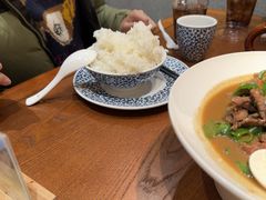 -乡村井冈·乡野江西菜(黄龙店)