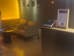 -厘舍SPA(运达店)