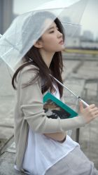 -Kraemer Paris  苏豪路易士·嘉玛发廊