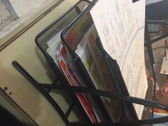 iphone_upload_pic-做了不起的80后