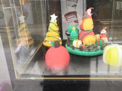 -太原凯宾斯基饭店