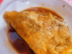 -车头老二大排档(金城步行街店)