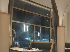-首府山烧烤·小龙虾·KTV(翠堤湾店)