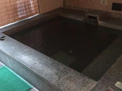 -仁爱团泊湖温泉中心