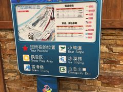 -哈尔滨热雪奇迹