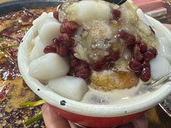 -正南齊北重庆老火锅(光华村直营店)