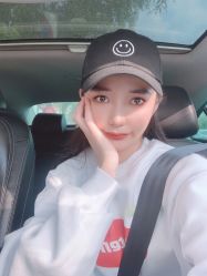 -星和深湾荟医疗美容