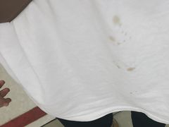 -西昌藿香火盆烧烤(金西路店)
