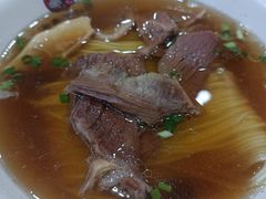 -和记粉馆(湘春路店)