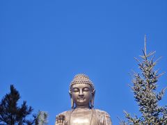 -六鼎山文化旅游区