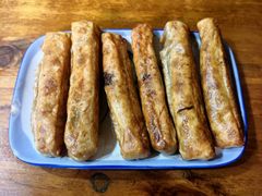 -老北京褡裢火烧·任记