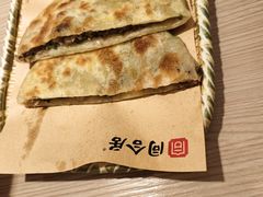 -同合居·非遗东北菜(王府井店)