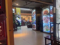 -集贤门·徽菜(南山店)