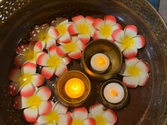 -菩泰·泰式草本按摩SPA(国大城市广场店)