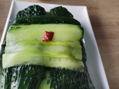 -老火大骨头汤馆
