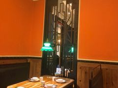 -新白鹿餐厅(龙游路总店·杭帮菜名店)
