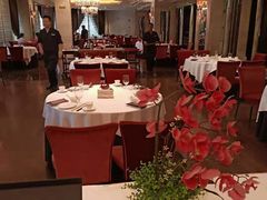 大堂-小南国(金沙江路店)