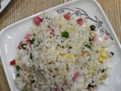 -孙阿姨上海小吃·本帮小厨(隆昌路店)