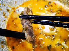 -蒙自源过桥米线(红谷滩万达店)