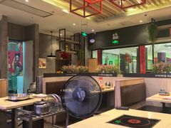 -黄记煌三汁焖锅(广州曜一城店)