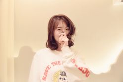 -容萨美业·美容美发