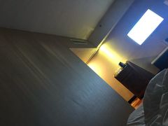 -澳门富豪酒店