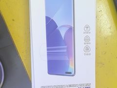 -千米手机电脑维修回收(锦绣龙城店)