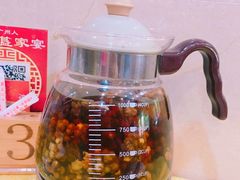 -九大簋家宴(北京路店)