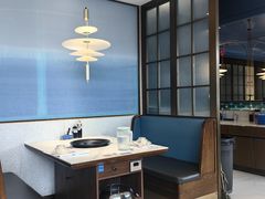 -大锅强·蒸海鲜青岛菜(金沙滩店)