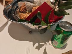 -桂满陇·手作小笼包&江南叫花鸡(中山公园店)