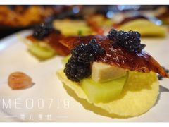 -顺承小院儿