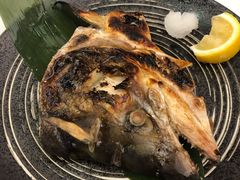 -元气寿司(金光华店)