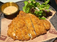 -404干式熟成牛排馆•聚会餐厅