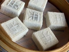 -三利音·东方司宴(外滩店)